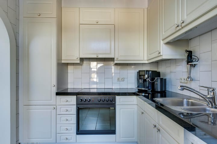 Foto 22 van Jonathanstraat 15