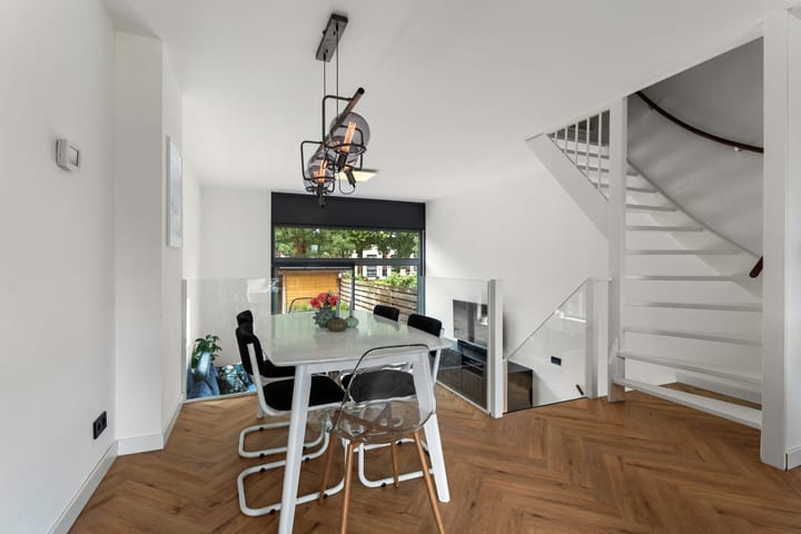 Foto 17 van Mesdagstraat 23