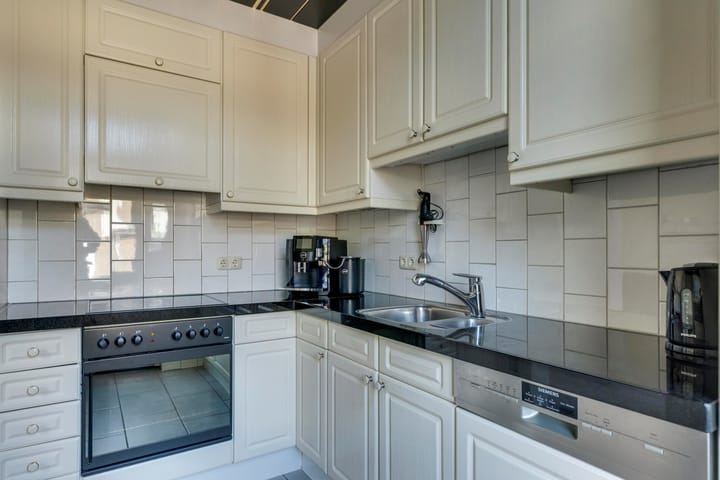 Foto 23 van Jonathanstraat 15