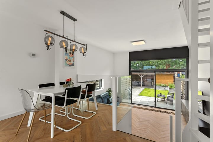 Foto 18 van Mesdagstraat 23