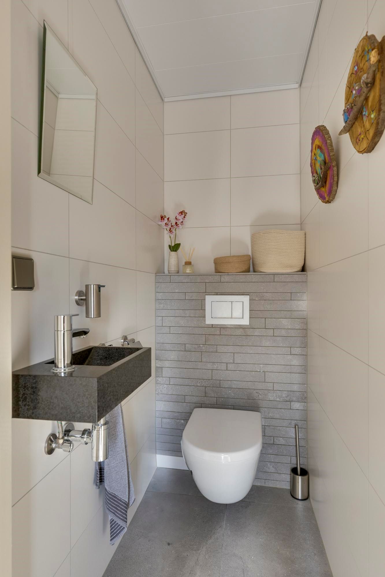 Photo 25 of Jonathanstraat 15