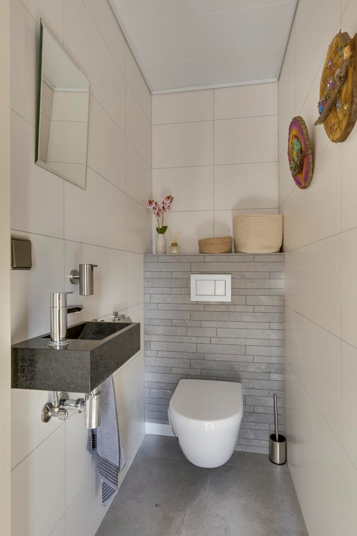 Foto 25 van Jonathanstraat 15