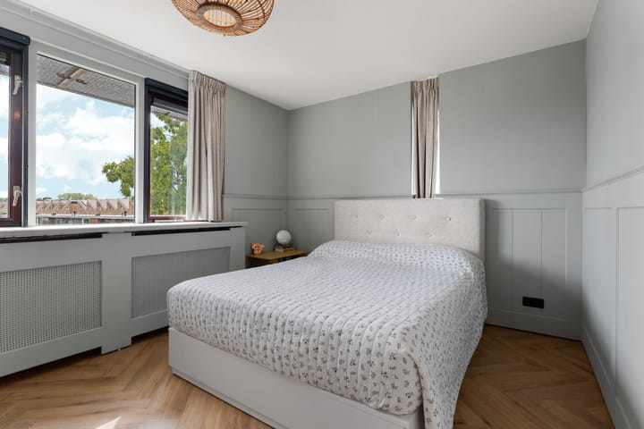 Foto 19 van Mesdagstraat 23