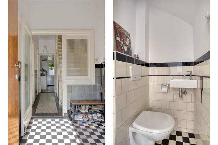 Foto 6 van Orthenseweg 40