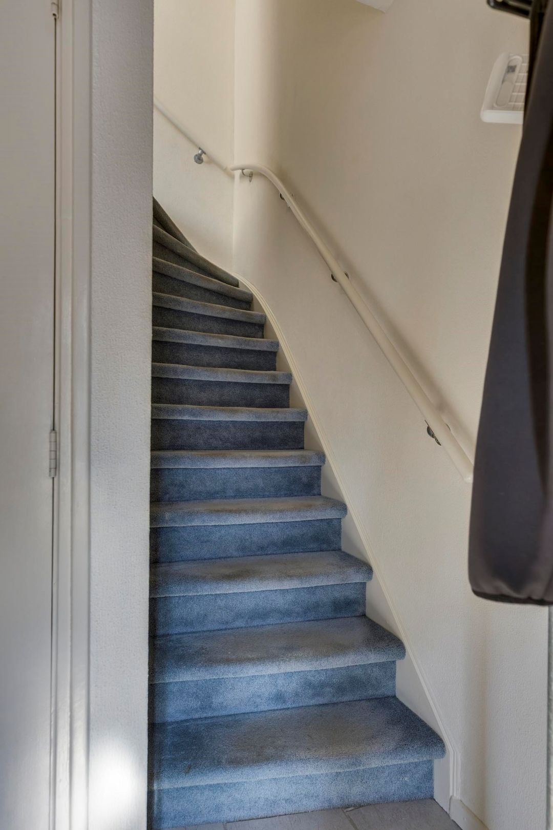 Photo 26 of Jonathanstraat 15