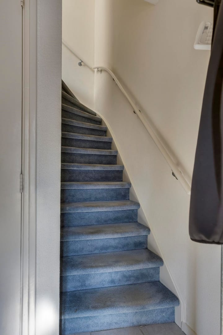 Foto 26 van Jonathanstraat 15