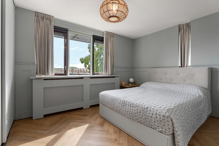 Foto 20 van Mesdagstraat 23