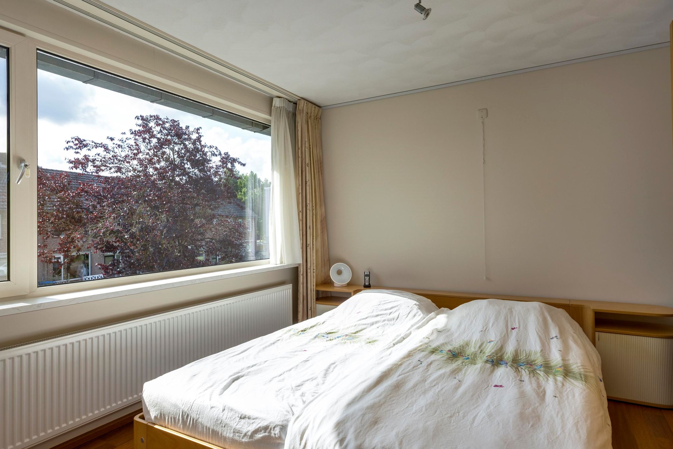 Photo 27 of Jonathanstraat 15