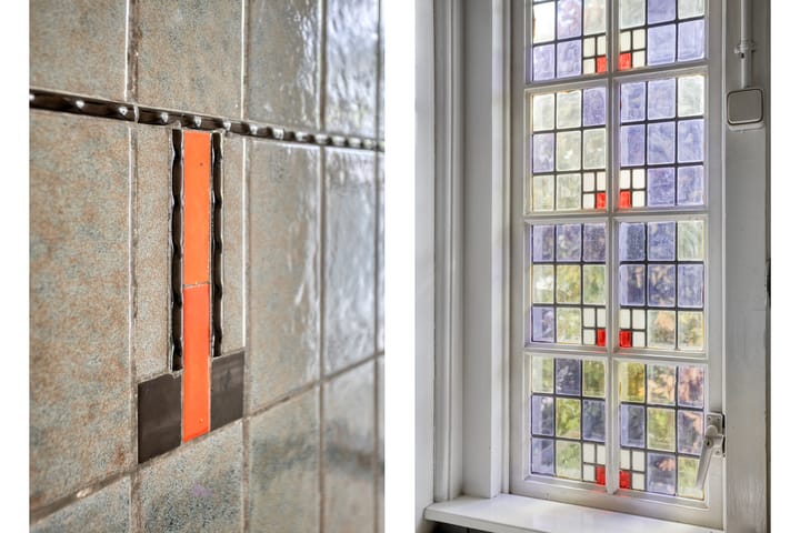 Foto 7 van Orthenseweg 40