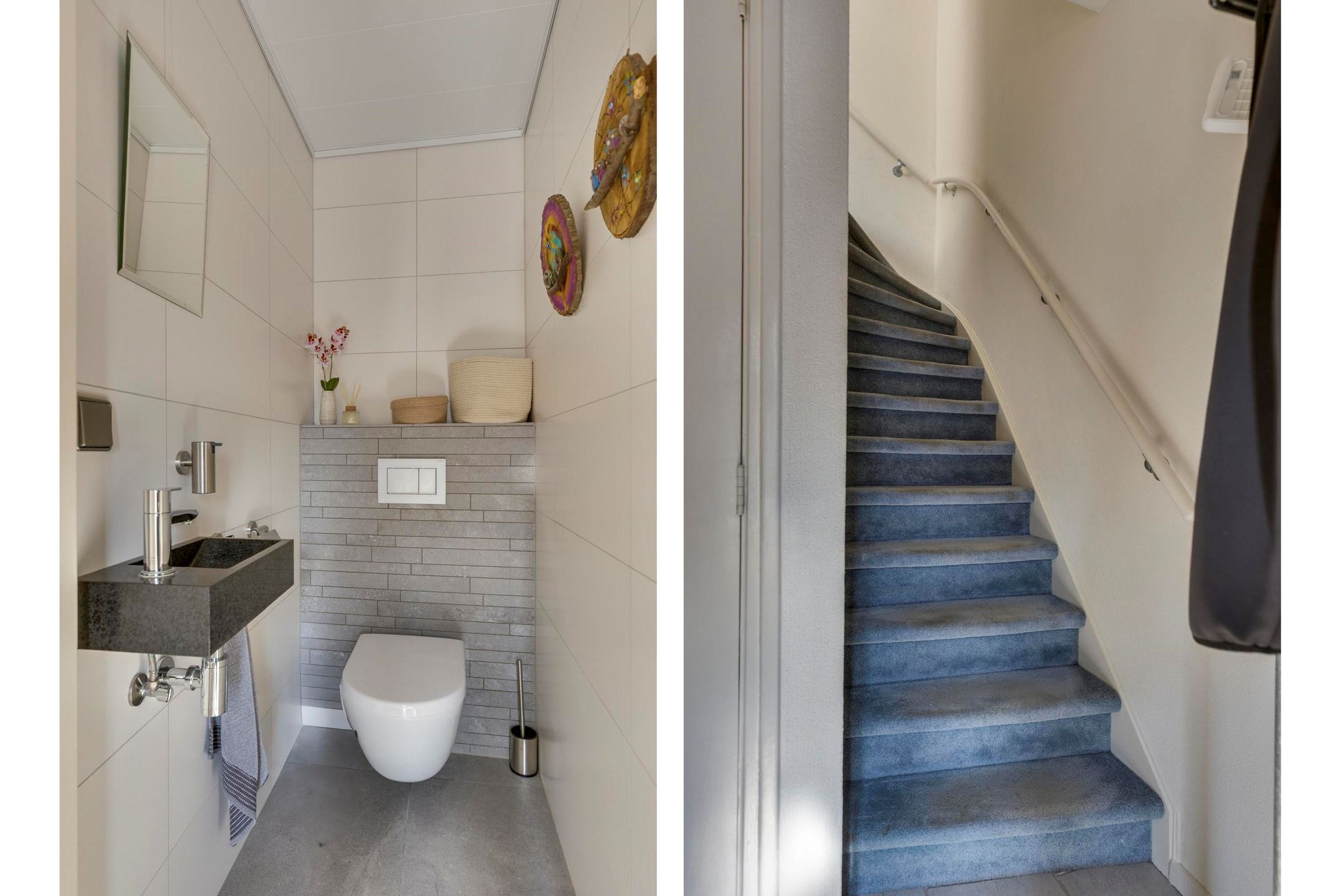 Photo 24 of Jonathanstraat 15
