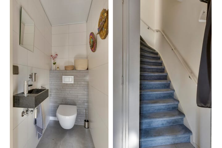 Foto 24 van Jonathanstraat 15