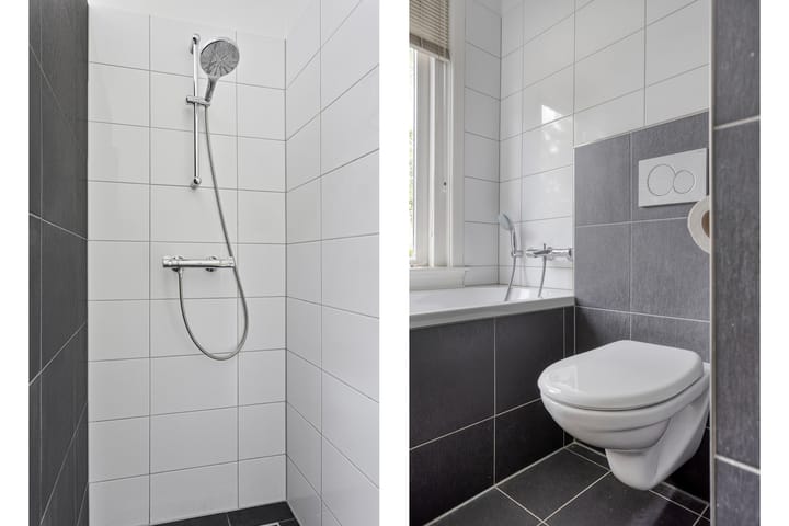 Foto 22 van Orthenseweg 40