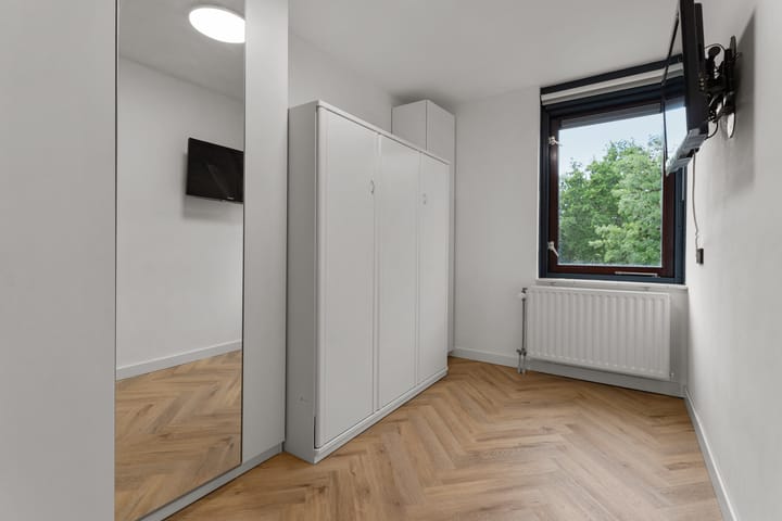 Foto 22 van Mesdagstraat 23