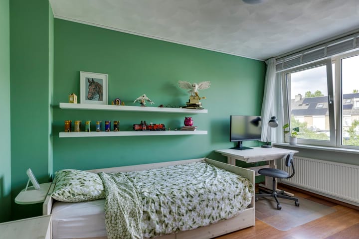 Foto 29 van Jonathanstraat 15