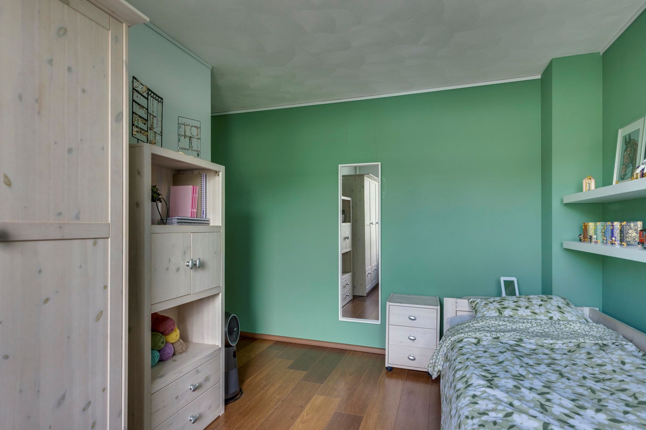 Photo 30 of Jonathanstraat 15