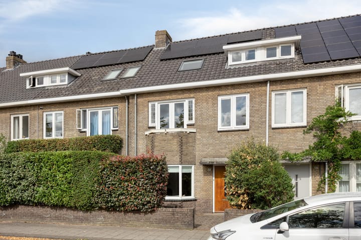 Foto 5 van Orthenseweg 40