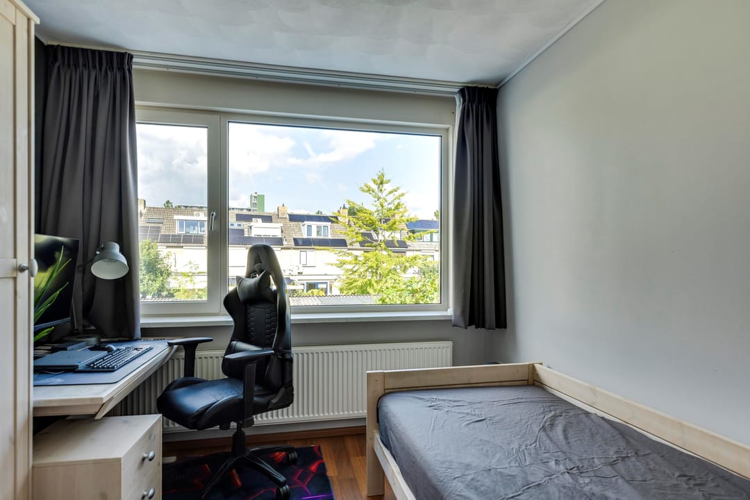 Photo 31 of Jonathanstraat 15