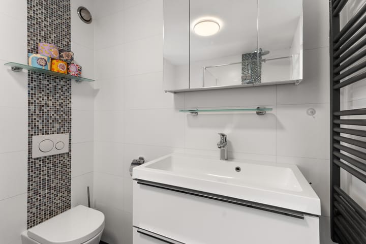 Foto 24 van Mesdagstraat 23