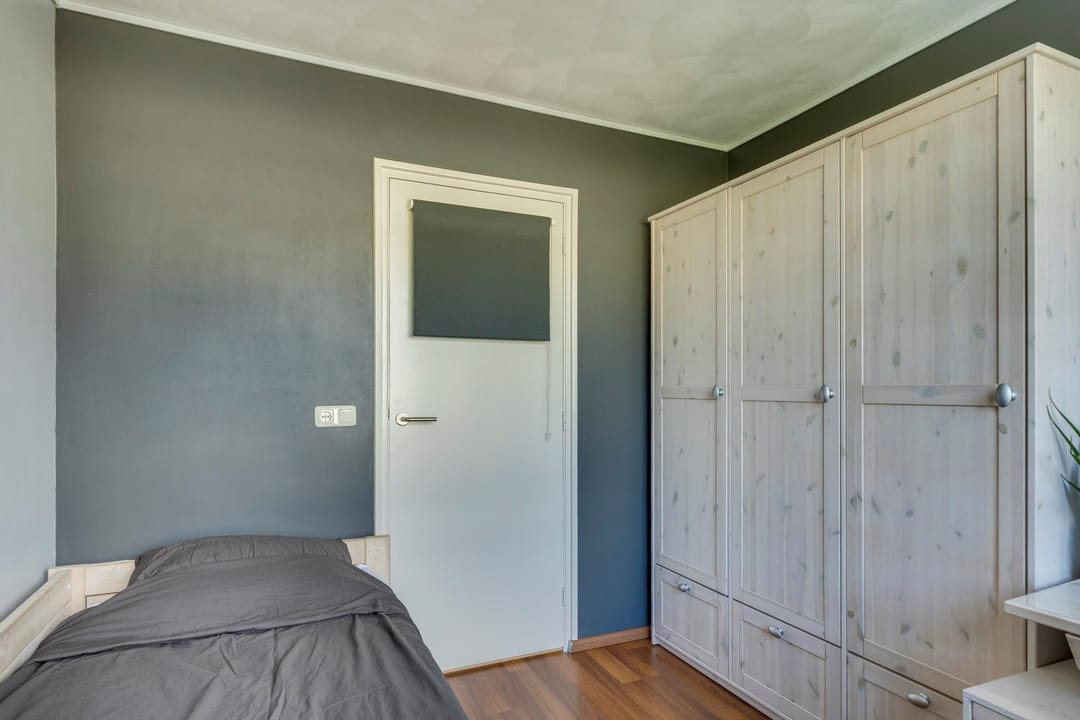 Photo 32 of Jonathanstraat 15