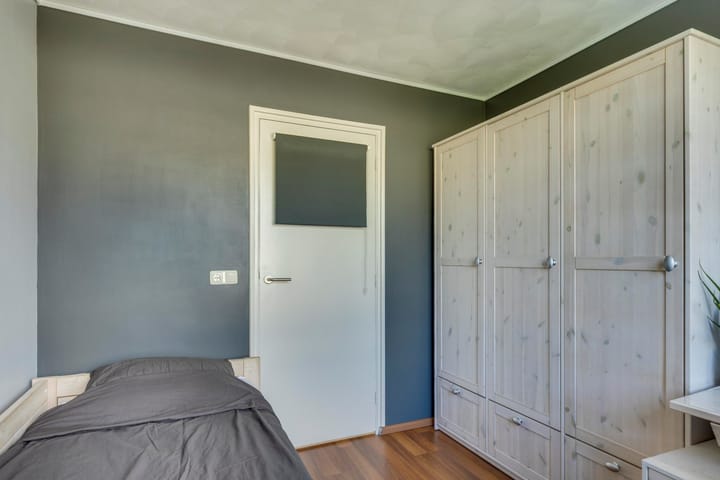 Foto 32 van Jonathanstraat 15