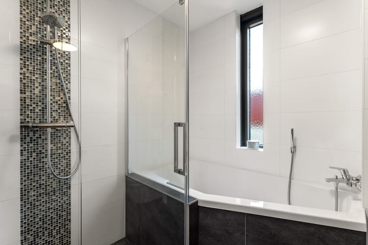 Foto 25 van Mesdagstraat 23