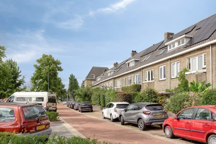 Foto 20 van Orthenseweg 40