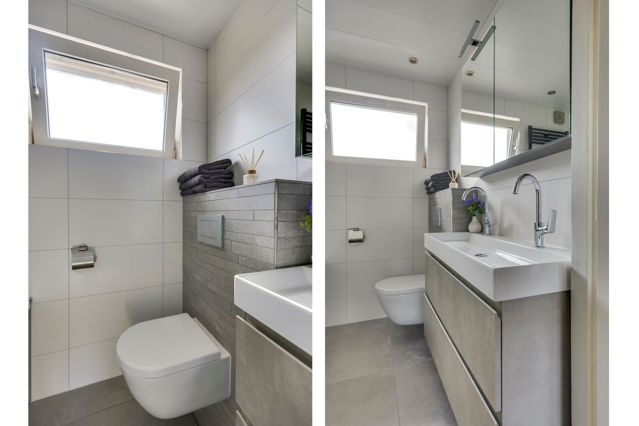 Photo 33 of Jonathanstraat 15