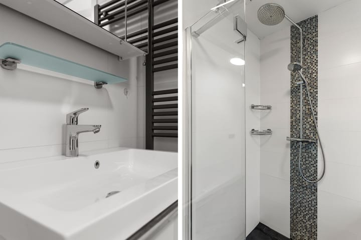 Foto 26 van Mesdagstraat 23