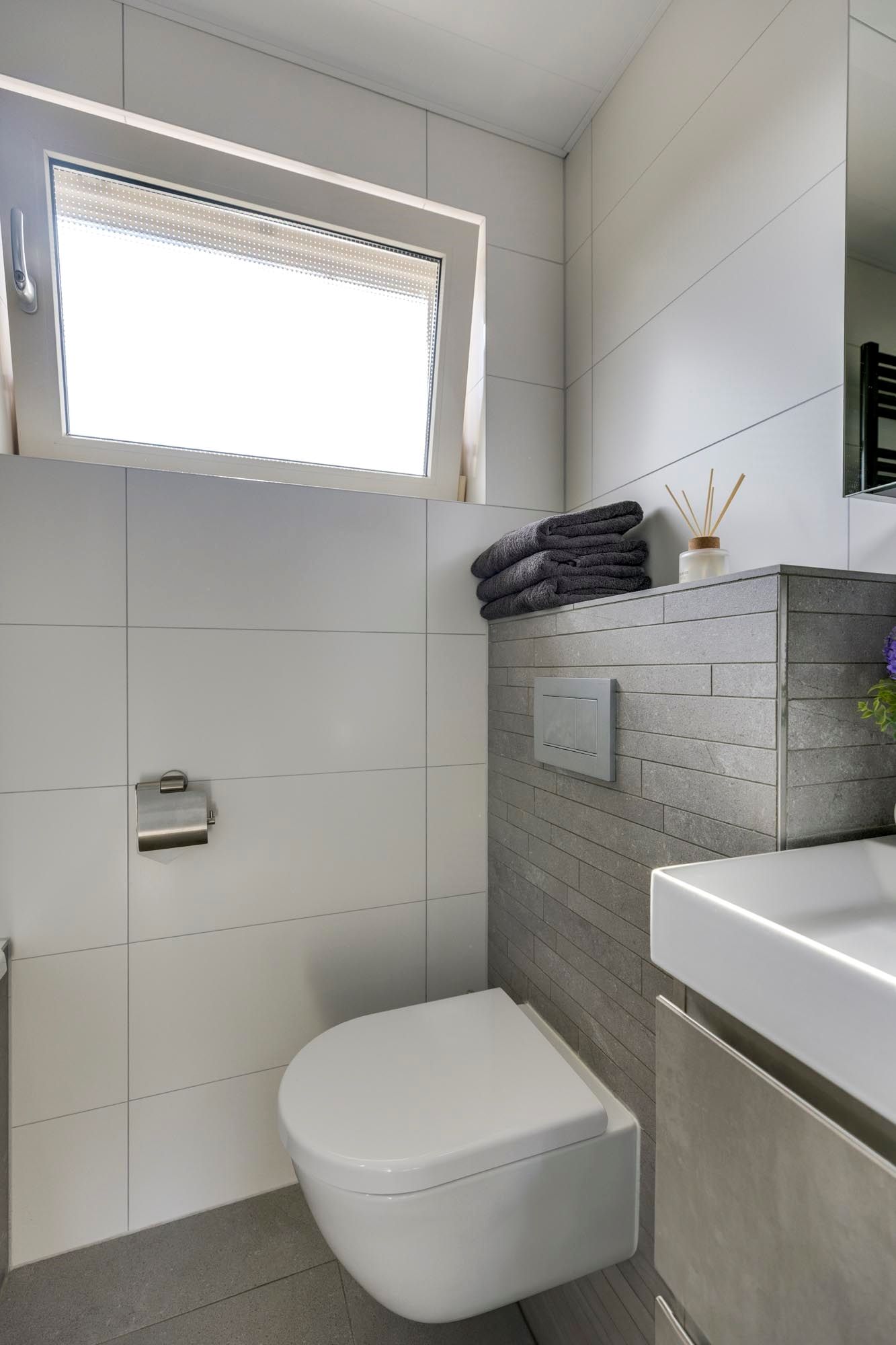 Photo 34 of Jonathanstraat 15