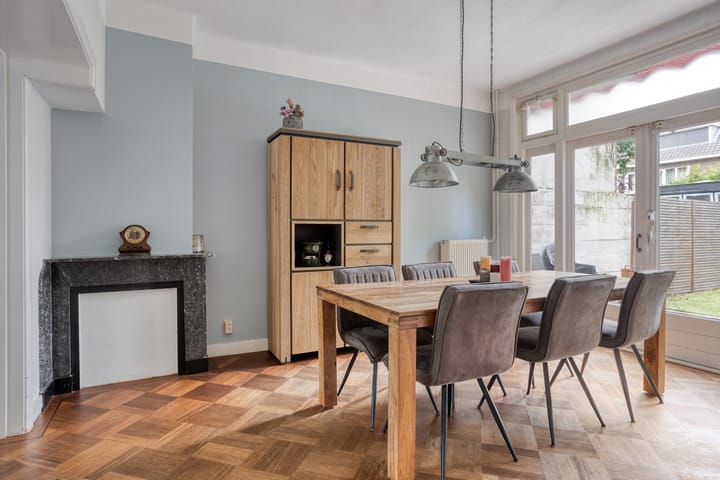 Foto 2 van Orthenseweg 40