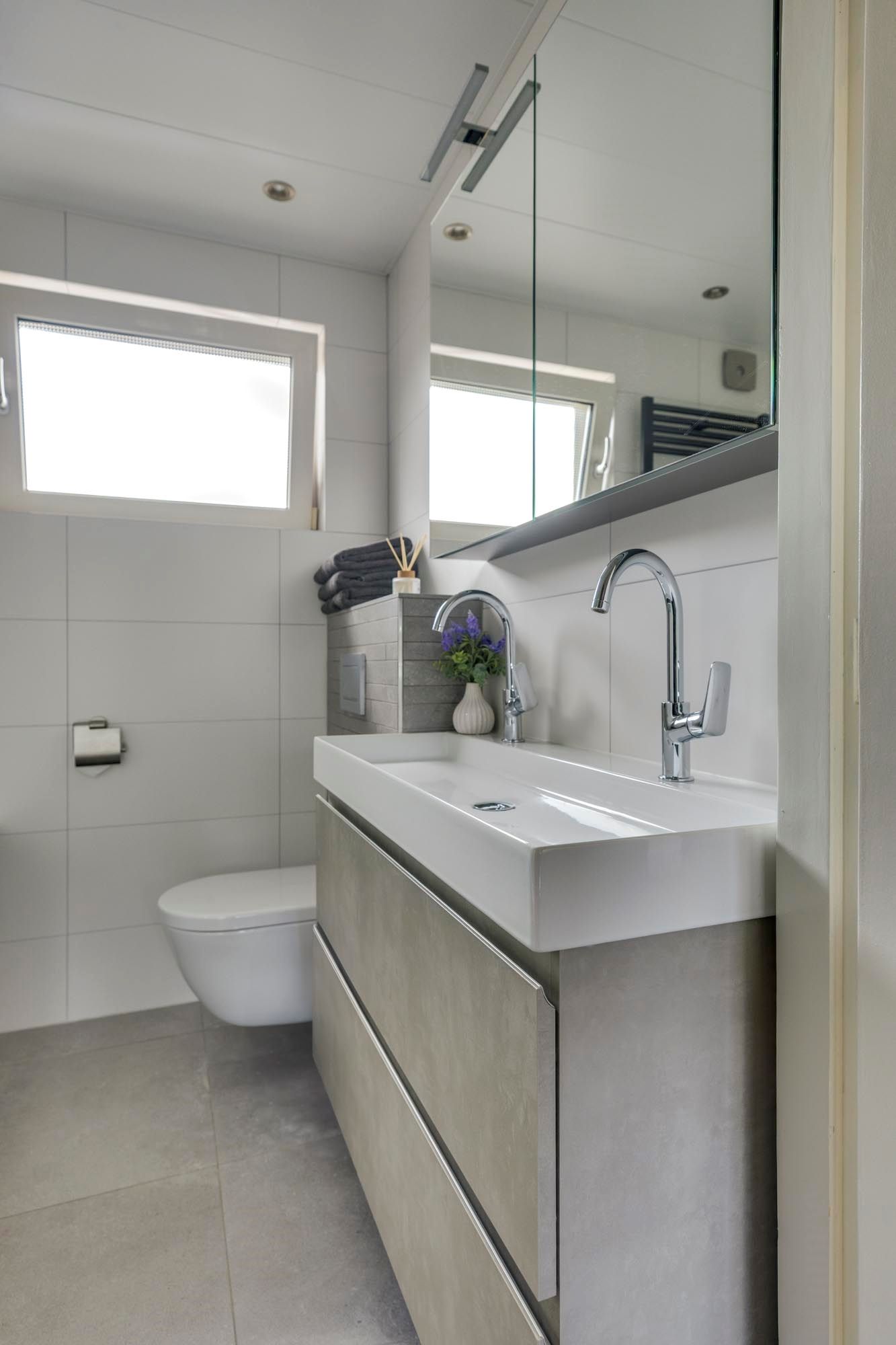 Photo 35 of Jonathanstraat 15