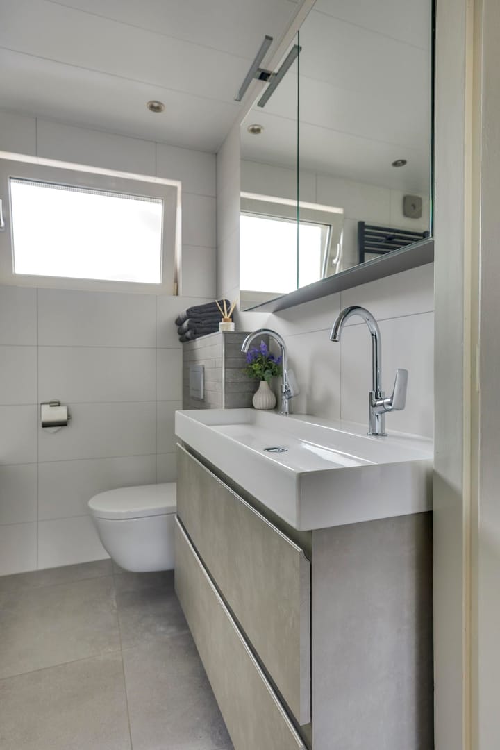 Foto 35 van Jonathanstraat 15