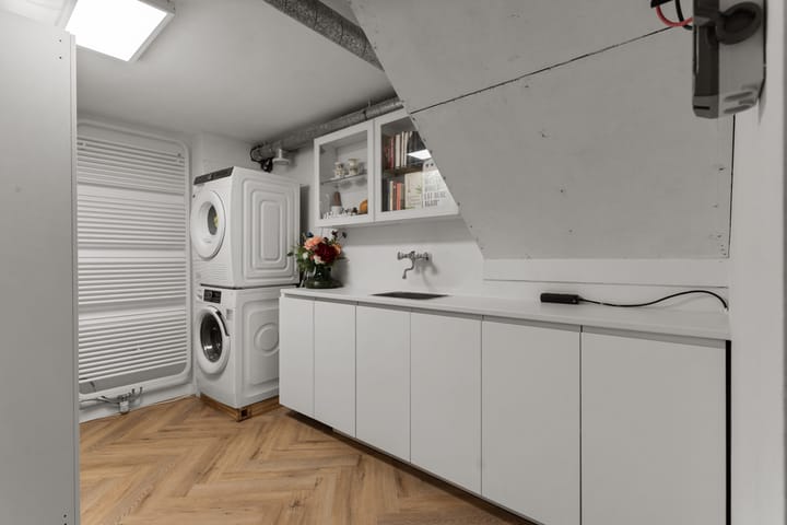 Foto 27 van Mesdagstraat 23