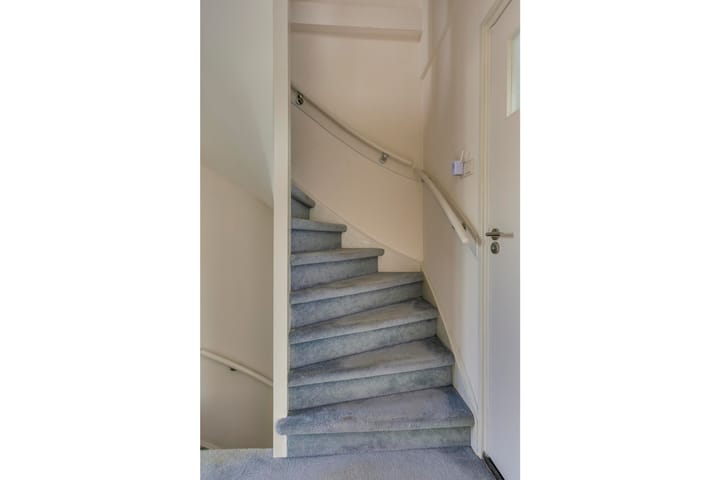 Foto 36 van Jonathanstraat 15