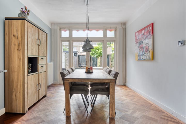 Foto 8 van Orthenseweg 40