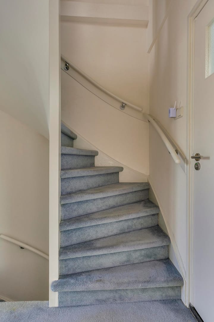 Foto 37 van Jonathanstraat 15