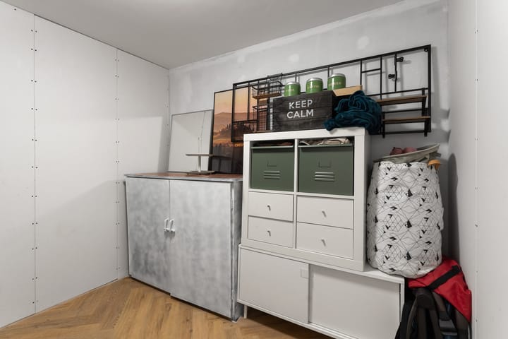 Foto 28 van Mesdagstraat 23