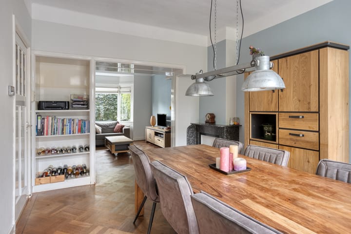 Foto 9 van Orthenseweg 40