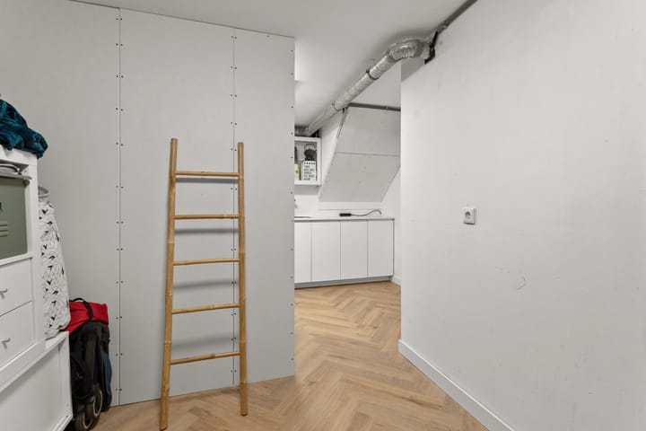 Foto 29 van Mesdagstraat 23