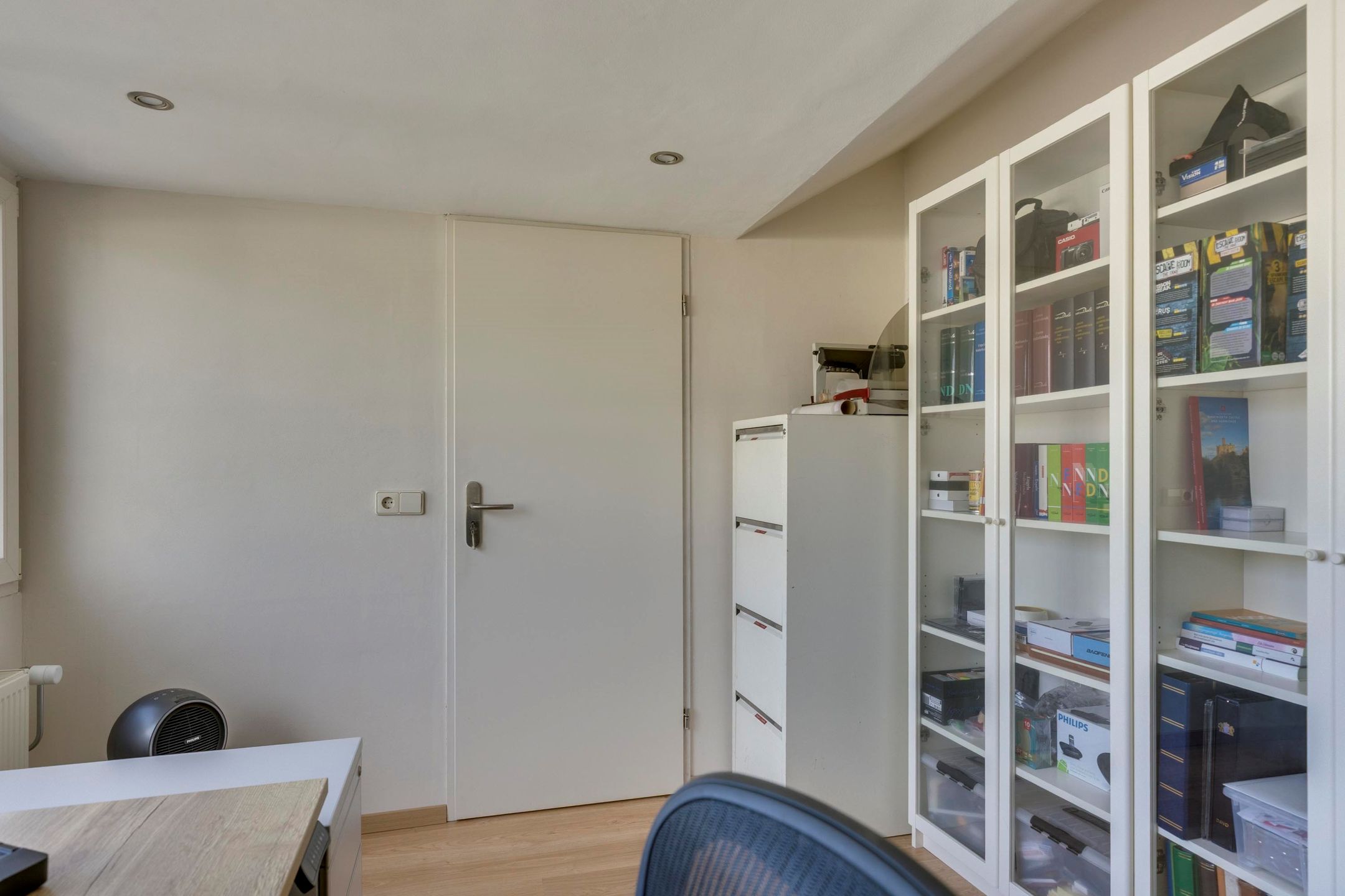 Photo 39 of Jonathanstraat 15