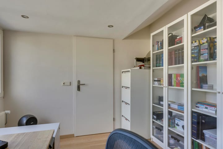 Foto 39 van Jonathanstraat 15