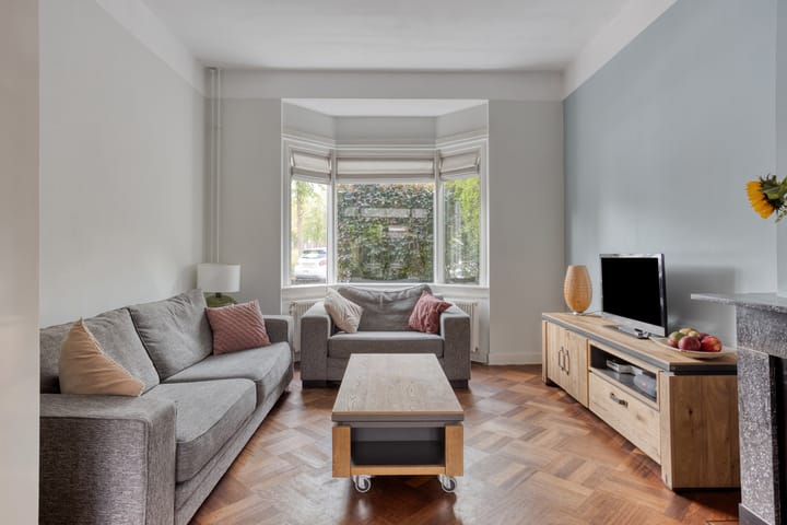 Foto 10 van Orthenseweg 40