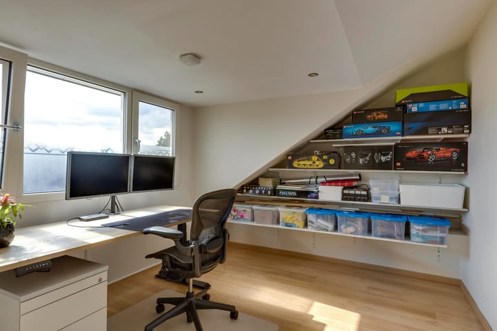 Foto 40 van Jonathanstraat 15