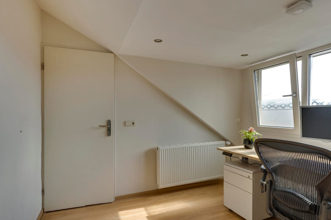 Photo 41 of Jonathanstraat 15