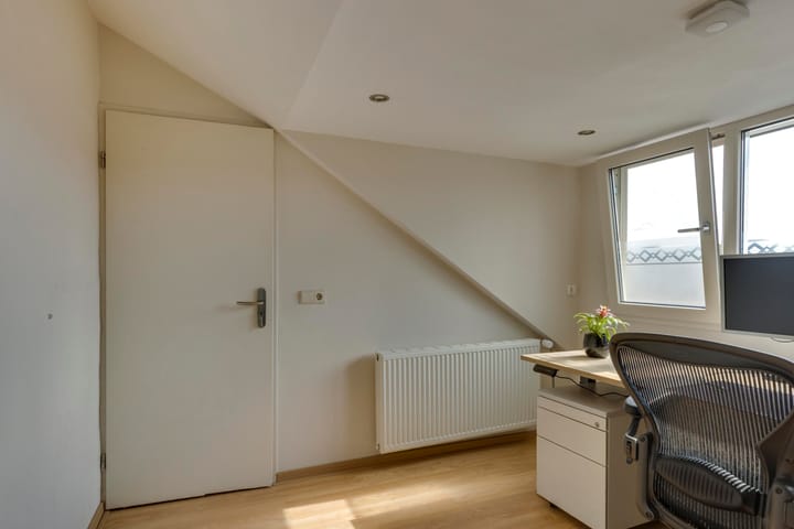 Foto 41 van Jonathanstraat 15