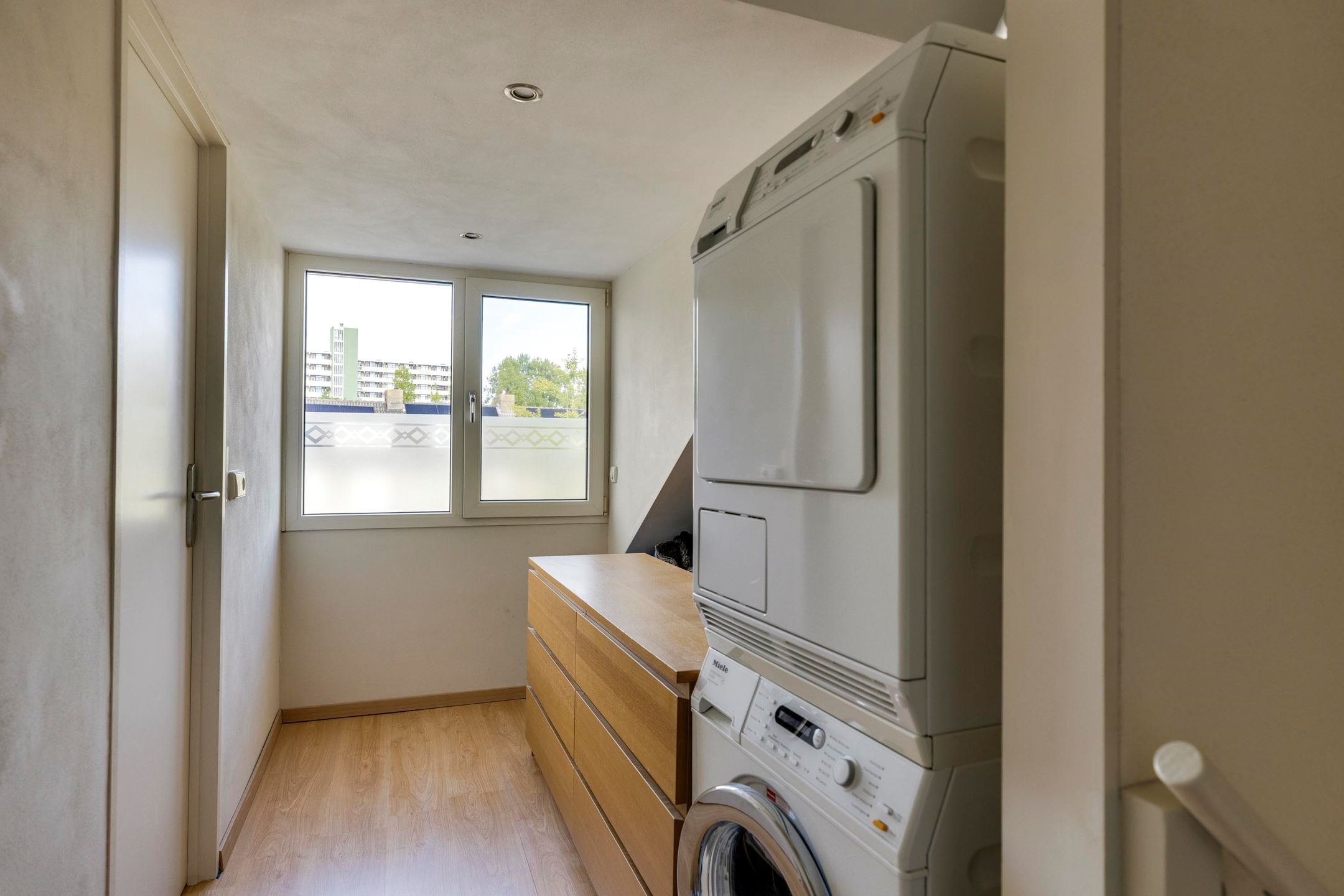 Photo 42 of Jonathanstraat 15