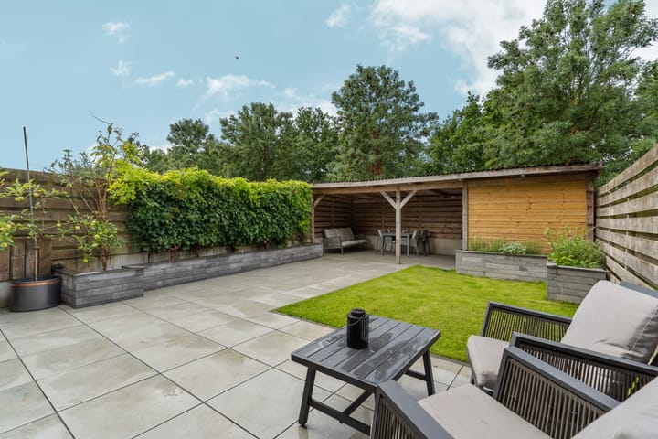 Foto 31 van Mesdagstraat 23