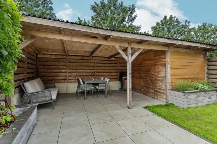 Foto 32 van Mesdagstraat 23