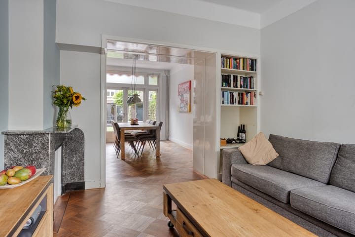 Foto 11 van Orthenseweg 40