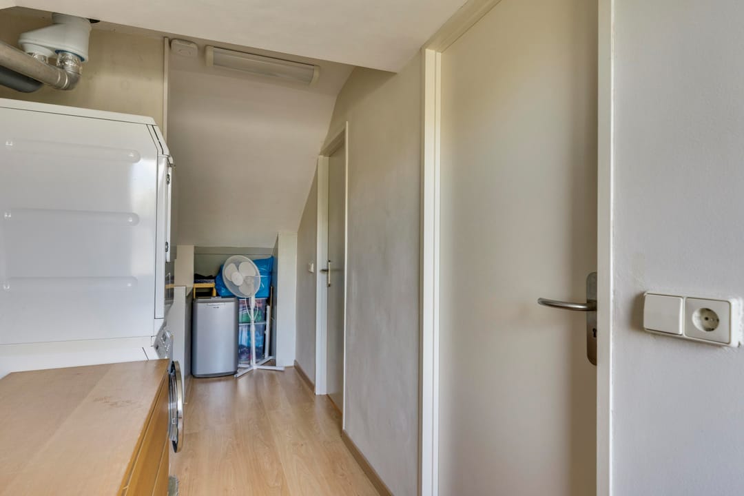 Photo 43 of Jonathanstraat 15